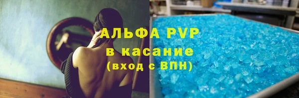 кокс Богданович