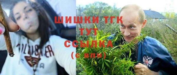 прущие крисы Богородск