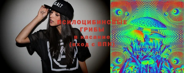 прущие крисы Богородск