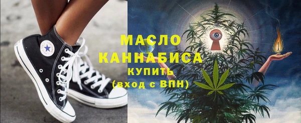 кокс Богданович