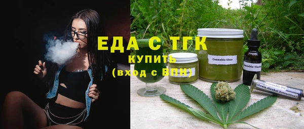 кокс Богданович